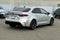 2024 Toyota Corolla Nightshade Edition