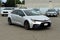 2024 Toyota Corolla Nightshade Edition