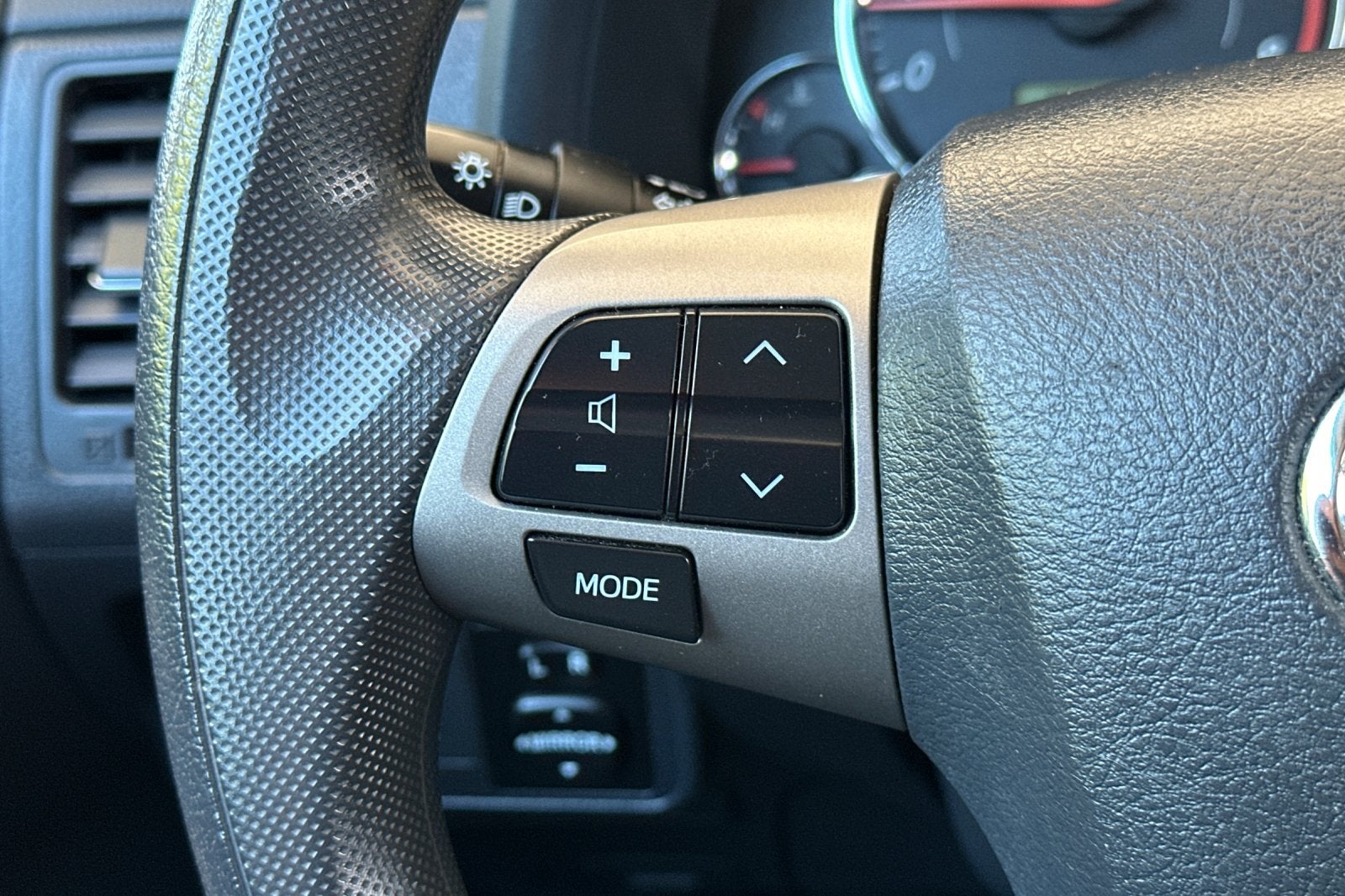 2011 Toyota Corolla S