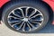 2014 Toyota Corolla S Premium