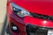 2014 Toyota Corolla S Premium