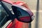 2014 Toyota Corolla S Premium