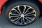 2014 Toyota Corolla S Premium
