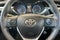 2014 Toyota Corolla S Premium