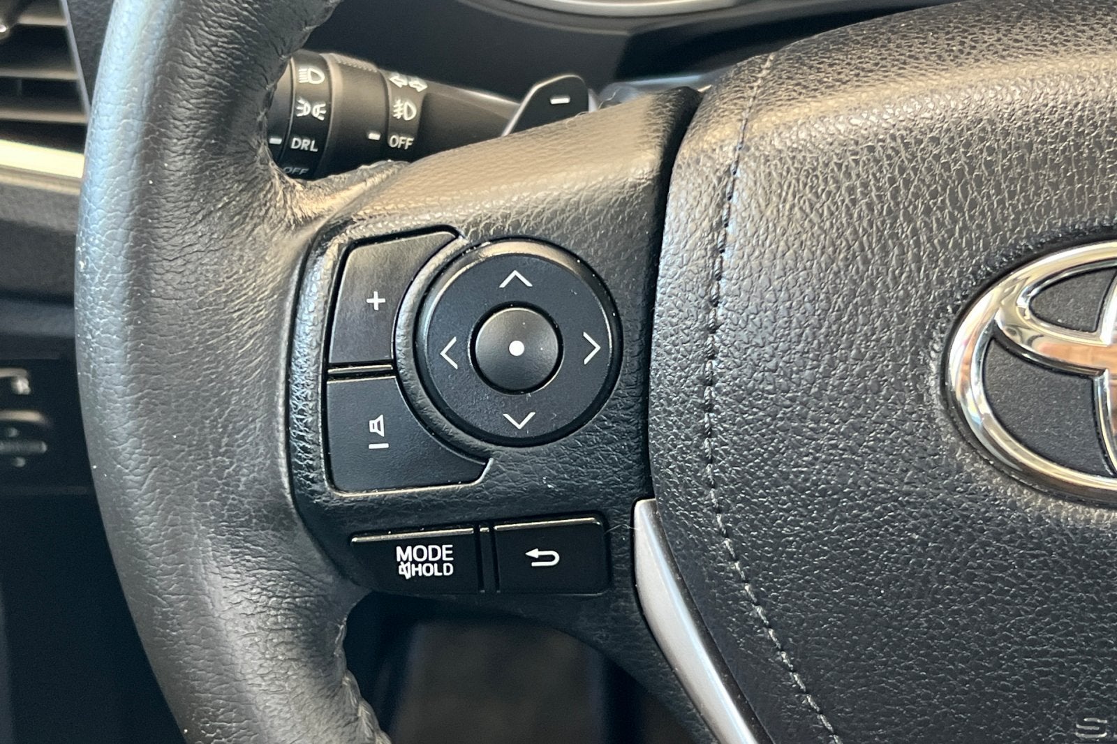 2014 Toyota Corolla S Premium