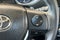2014 Toyota Corolla S Premium