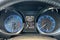 2014 Toyota Corolla S Premium
