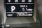 2014 Toyota Corolla S Premium