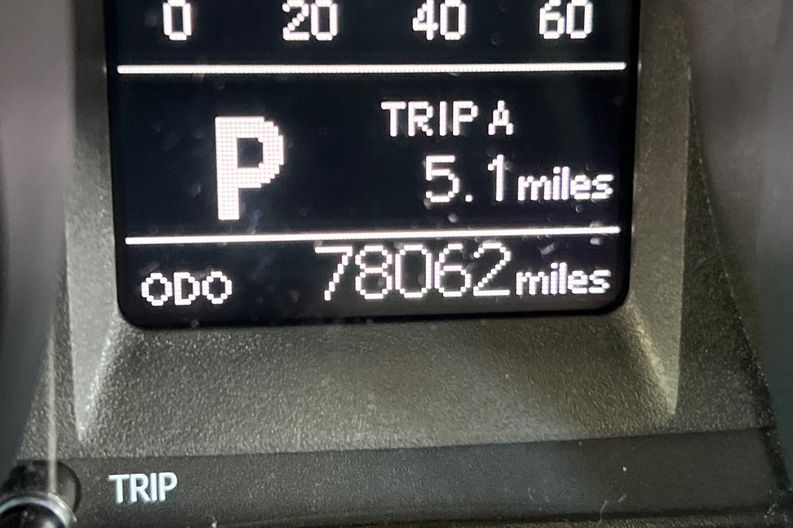 2014 Toyota Corolla S Premium