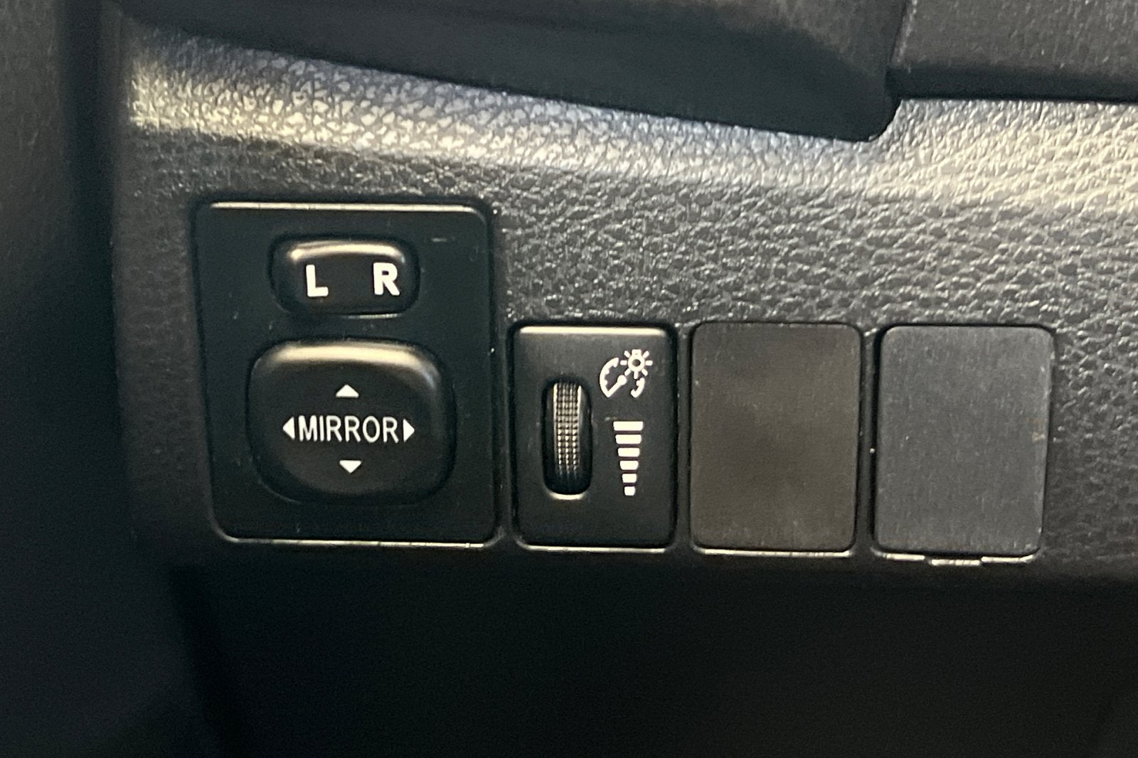 2014 Toyota Corolla S Premium