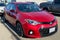 2014 Toyota Corolla S Premium