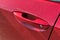 2014 Toyota Corolla S Premium