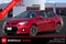 2016 Toyota Corolla S Premium