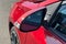 2016 Toyota Corolla S Premium