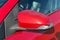2016 Toyota Corolla S Premium