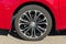 2016 Toyota Corolla S Premium