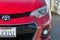 2016 Toyota Corolla S Premium