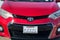 2016 Toyota Corolla S Premium