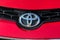 2016 Toyota Corolla S Premium