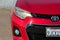 2016 Toyota Corolla S Premium