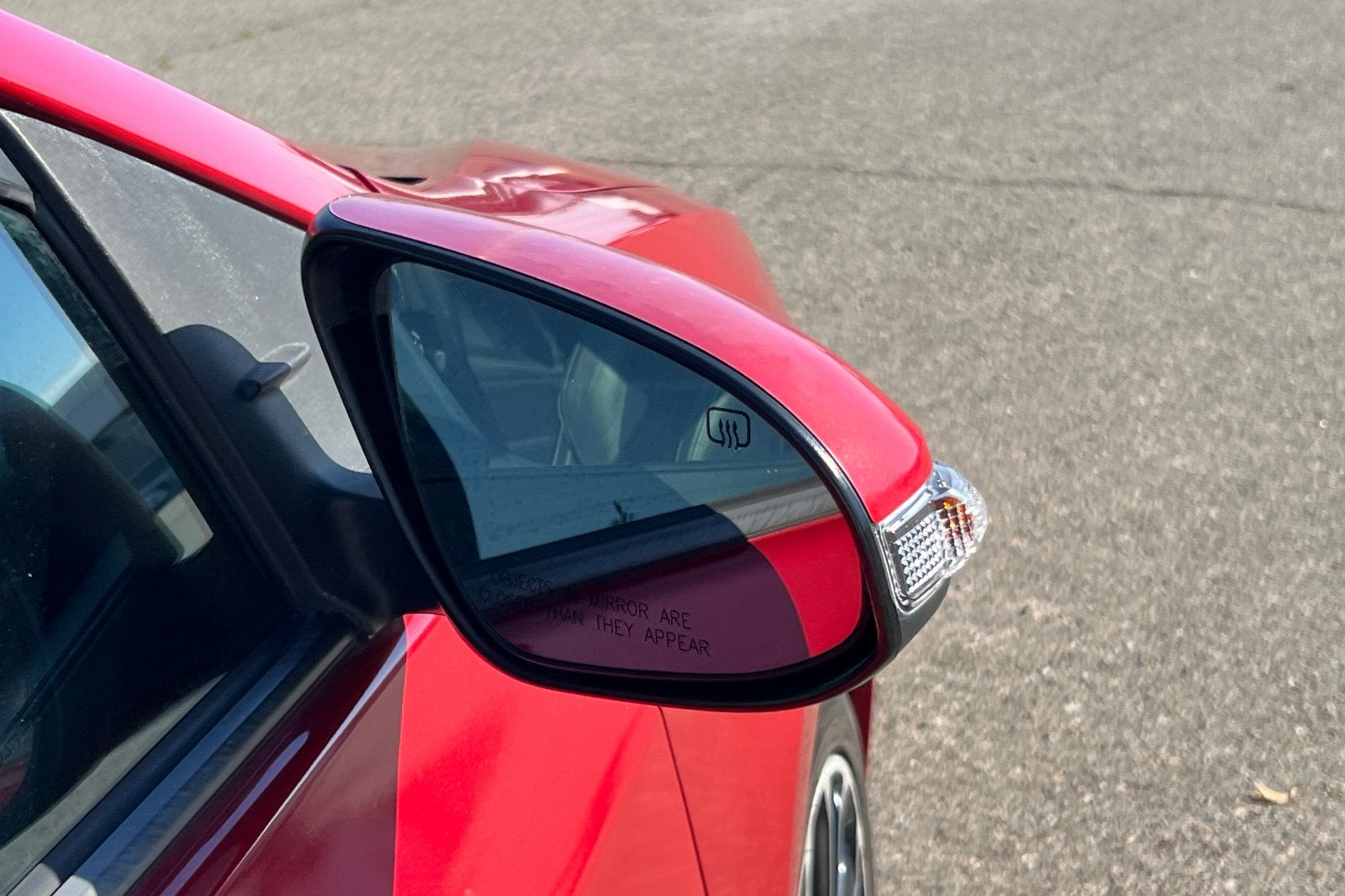 2016 Toyota Corolla S Premium