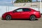 2016 Toyota Corolla S Premium