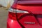 2016 Toyota Corolla S Premium