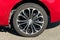 2016 Toyota Corolla S Premium