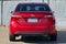2016 Toyota Corolla S Premium