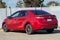 2016 Toyota Corolla S Premium