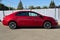 2016 Toyota Corolla S Premium