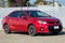 2016 Toyota Corolla S Premium