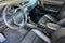 2016 Toyota Corolla S Premium