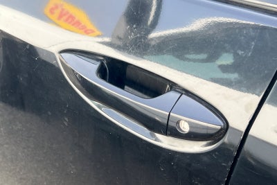 2016 Toyota Corolla LE Plus