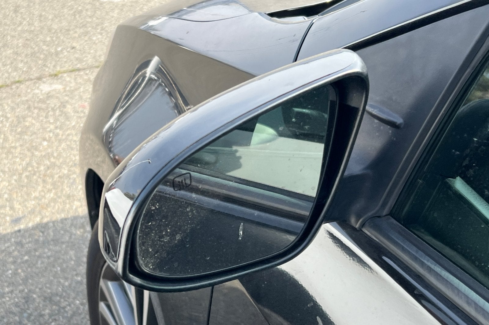 2016 Toyota Corolla LE Plus