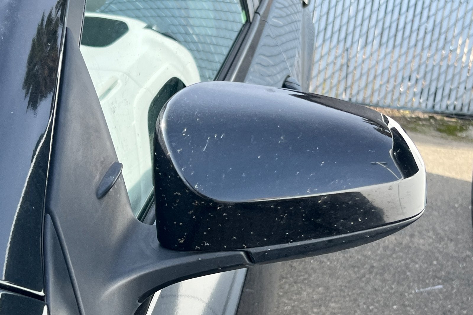 2016 Toyota Corolla LE Plus