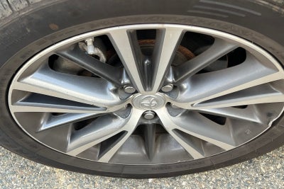 2016 Toyota Corolla LE Plus