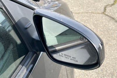 2016 Toyota Corolla LE Plus