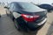 2016 Toyota Corolla LE Plus