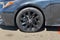 2022 Toyota Corolla SE Nightshade