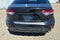 2022 Toyota Corolla SE Nightshade