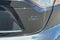 2022 Toyota Corolla SE Nightshade