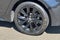2022 Toyota Corolla SE Nightshade