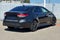 2022 Toyota Corolla SE Nightshade