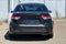 2022 Toyota Corolla SE Nightshade