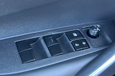 2022 Toyota Corolla SE Nightshade