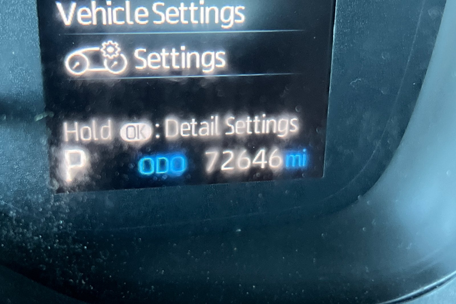 2022 Toyota Corolla SE Nightshade