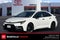 2021 Toyota Corolla Nightshade