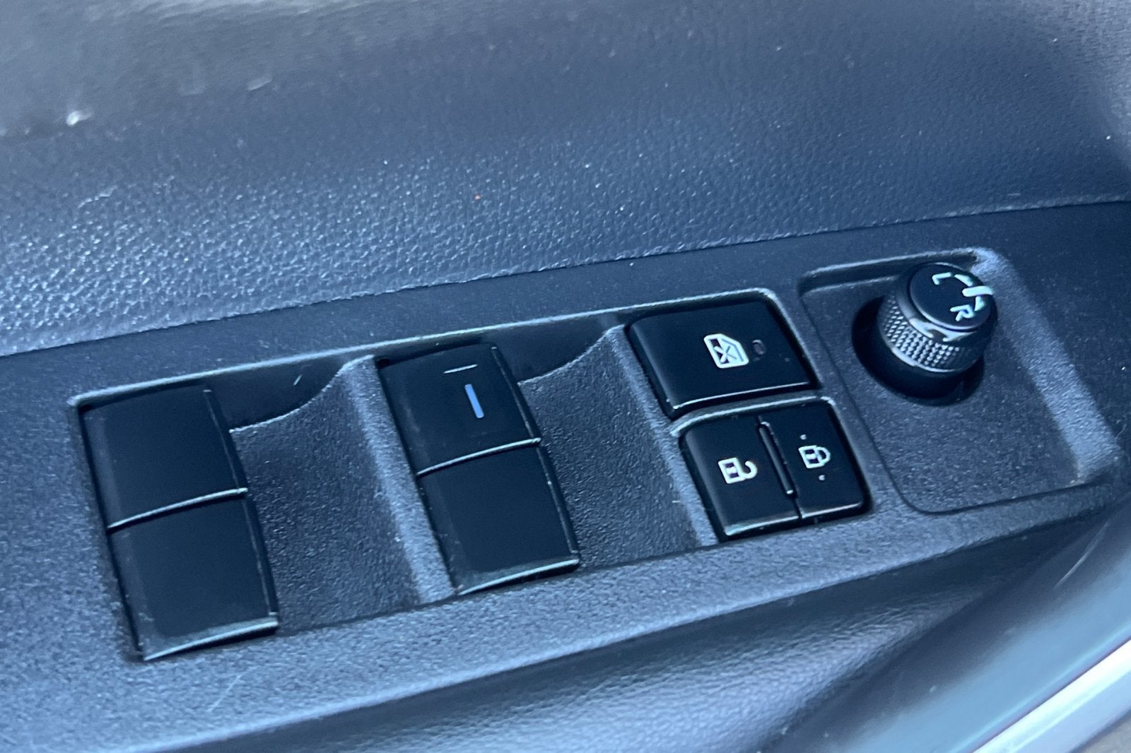 2021 Toyota Corolla Nightshade