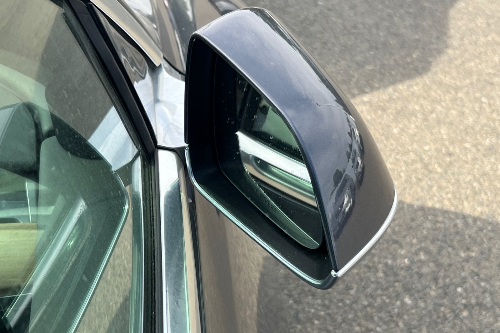 2019 Tesla Model 3 Standard Range